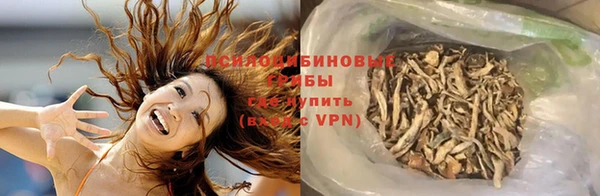 амфетамин Алексин