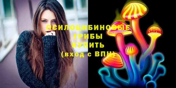амфетамин Алексин