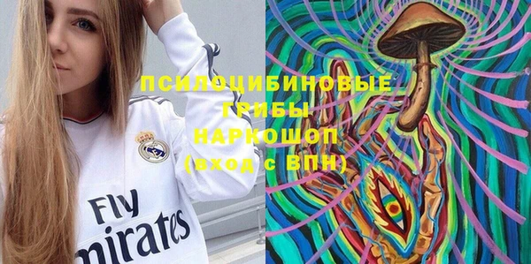 дурь Алексеевка