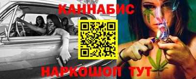 гидра Балахна